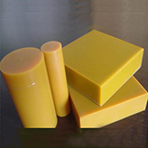 0Custom-Urethane-Sheets-Polyurethane-Pads-Polyurethane-Rods-Uretahen-Bar-Polyurethane-Sheet .jpg