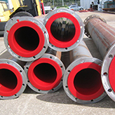 05 polyurethane-lined-steel-pipes-application of polyurethane urethane PU productsin in mining-polyurethane pad-sheet-rollers-wheels-polyurethane screen-polyurethane coating.jpg