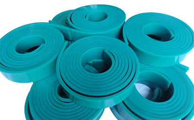 0 polyurethane urethane PU squeegees and blades for mining, printing, ceramics-High industry tech.jpg