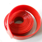 01 polyurethane urethane PU squeegees and blades for mining, printing, ceramics-High industry tech.jpg