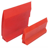 polyurethane-scraper-blade-500x500 (1)-1.jpg