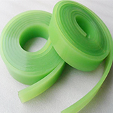 011 polyurethane urethane PU squeegees and blades for mining, printing, ceramics-High industry tech.jpg