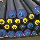 0Polyurethane-rollers-Wheels-Heavy-Coating-Supplier.jpg 46-1.jpg