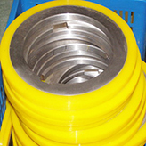 0 Polyurethane-Wheels-Heavy-Coating-urethane wheels-PU wheels-1 05-1.jpg