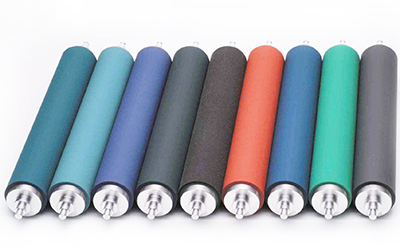 0 printing urethane-Rubber-Coated-Conveyor-Roller-Polyurethane-Roller-Cover (4).jpg