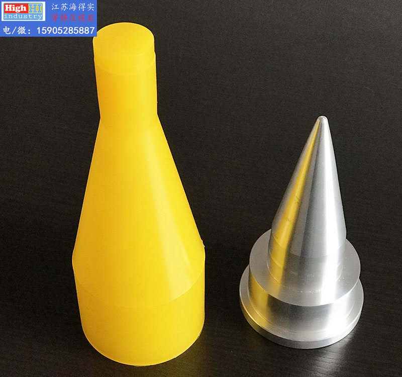 等静压模具,等静压胶套,等静压包套,等静压皮套,冷等模具,CIP胶套,CIP皮套 (108).jpg