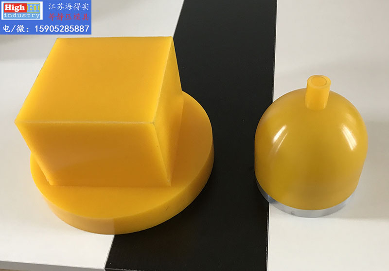 等静压模具,等静压胶套,等静压包套,等静压皮套,冷等模具,CIP胶套,CIP皮套 (406).jpg