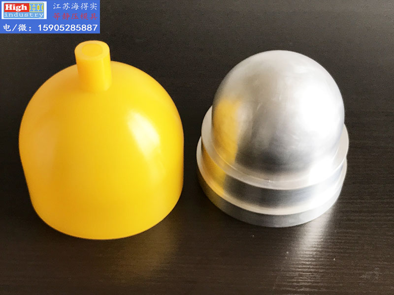 等静压模具,等静压胶套,等静压包套,等静压皮套,冷等模具,CIP胶套,CIP皮套 (403).jpg 等静压模具,等静压胶套,等静压包套,等静压皮套,冷等模具,CIP胶套,CIP皮套 (403).jpg