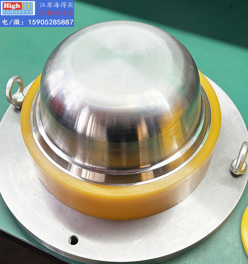 等静压模具,等静压胶套,等静压包套,等静压皮套,冷等模具,CIP胶套,CIP皮套 (298).jpg