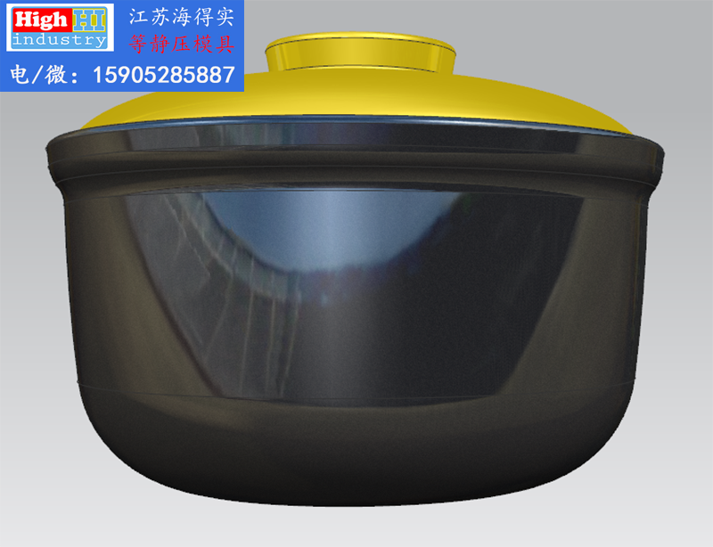 等静压模具,等静压胶套,等静压包套,等静压皮套,冷等模具,CIP胶套,CIP皮套 (2).PNG 等静压模具,等静压胶套,等静压包套,等静压皮套,冷等模具,CIP胶套,CIP皮套 (2).PNG