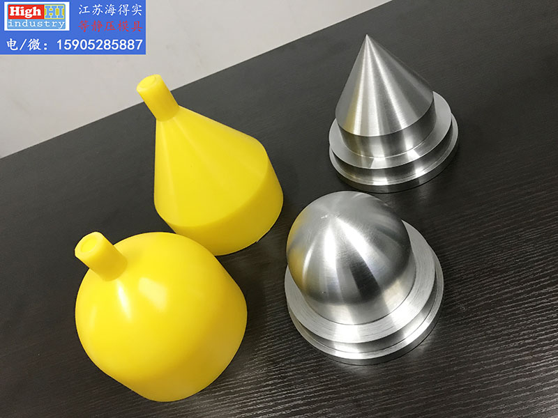 等静压模具,等静压胶套,等静压包套,等静压皮套,冷等模具,CIP胶套,CIP皮套 (24).jpg