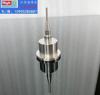 等静压模具,等静压胶套,等静压包套,等静压皮套,等静压成型,等静压设备,等静压机,等静压模具生产厂家设计生产,江苏海得实等静压模具胶套包套皮套 (60).JPG