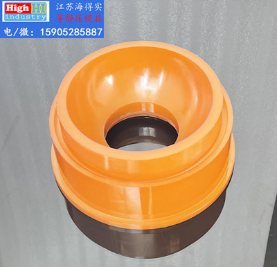 等静压模具,等静压胶套,等静压包套,等静压皮套,等静压成型,等静压设备,等静压机,等静压模具生产厂家设计生产,江苏海得实等静压模具胶套包套皮套 (81).JPG