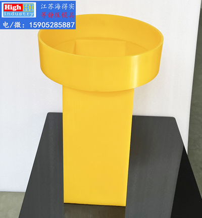 等静压模具,等静压胶套,等静压包套,等静压皮套,等静压成型,等静压设备,等静压机,等静压模具生产厂家设计生产,江苏海得实等静压模具胶套包套皮套 (96).JPG
