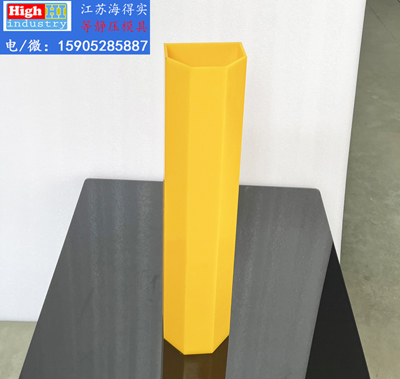 等静压模具,等静压胶套,等静压包套,等静压皮套,等静压成型,等静压设备,等静压机,等静压模具生产厂家设计生产,江苏海得实等静压模具胶套包套皮套 (83).JPG