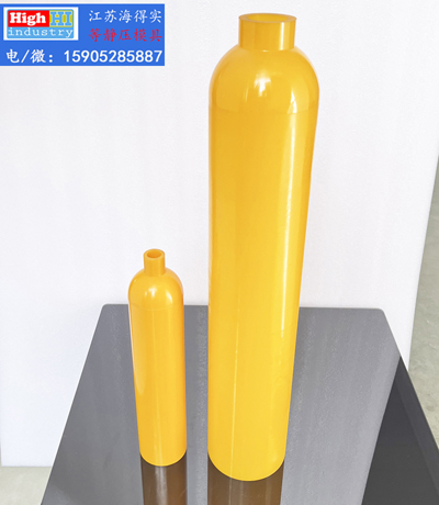 等静压模具,等静压胶套,等静压包套,等静压皮套,等静压成型,等静压设备,等静压机,等静压模具生产厂家设计生产,江苏海得实等静压模具胶套包套皮套 (109).JPG