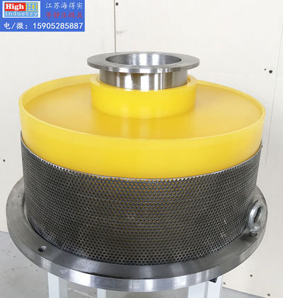 等静压模具,等静压胶套,等静压包套,等静压皮套,冷等模具,CIP胶套,CIP皮套 (6).jpg