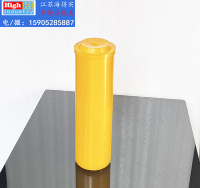 等静压模具,等静压胶套,等静压包套,等静压皮套,等静压成型,等静压设备,等静压机,等静压模具生产厂家设计生产,江苏海得实等静压模具胶套包套皮套 (104).JPG