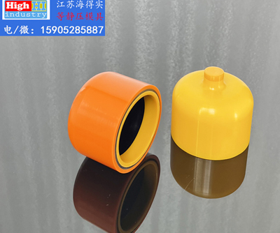 等静压模具,等静压胶套,等静压包套,等静压皮套,等静压成型,等静压设备,等静压机,等静压模具生产厂家设计生产,江苏海得实等静压模具胶套包套皮套 (55).JPG