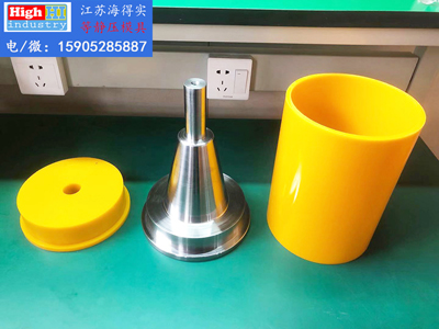 等静压模具,等静压胶套,等静压包套,等静压皮套,冷等模具,CIP胶套,CIP皮套 (224).JPG