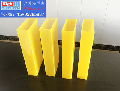 等静压模具,等静压胶套,等静压包套,等静压皮套,冷等模具,CIP胶套,CIP皮套 (58).jpg