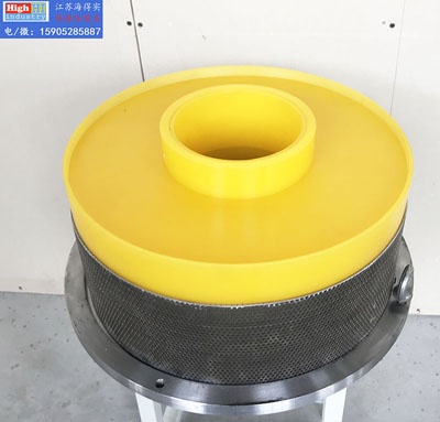 等静压模具,等静压胶套,等静压包套,等静压皮套,冷等模具,CIP胶套,CIP皮套 (5).jpg