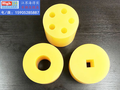 等静压模具,等静压胶套,等静压包套,等静压皮套,冷等模具,CIP胶套,CIP皮套 (90).jpg