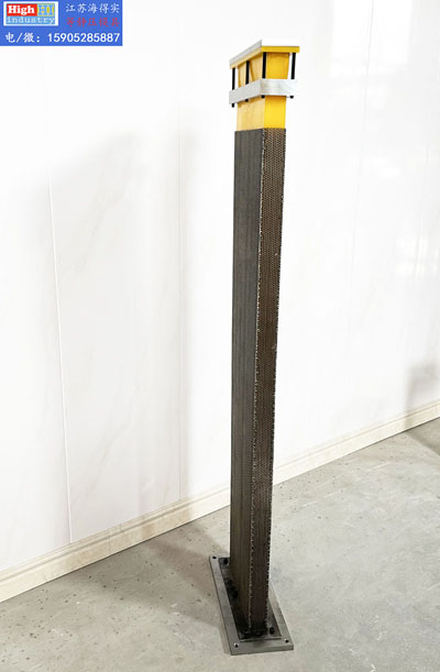 等静压模具,等静压胶套,等静压包套,等静压皮套,冷等模具,CIP胶套,CIP皮套 (11).jpg