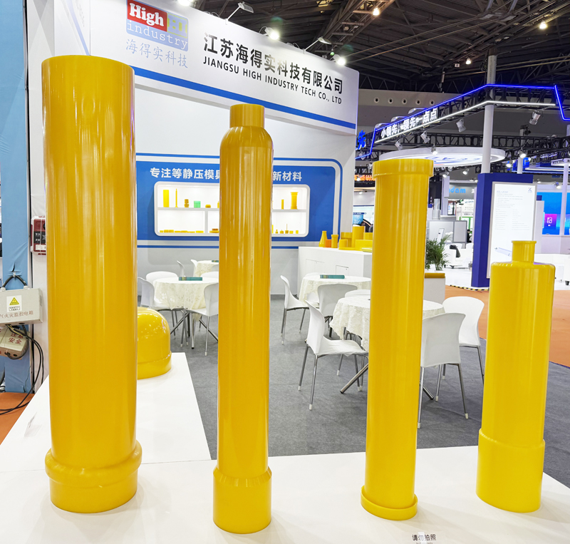 江苏海得实冷等静压模具胶套包套模芯工装 (6).jpg