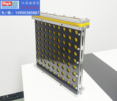 00418 江苏海得实等静压模具,等静压胶套,等静压橡胶套模具,等静压聚氨酯模具胶套 (2).jpg